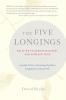 Five Longings