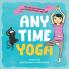 Anytime Yoga