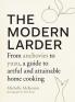 Modern Larder