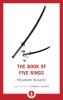 Book of Five Rings