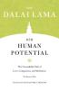 Our Human Potential