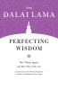 Perfecting Wisdom