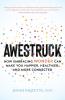 Awestruck
