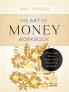 Art of Money Workbook