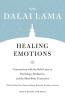 Healing Emotions