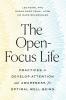 Open-Focus Life
