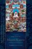 Marpa Kagyu Part One