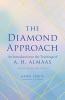 Diamond Approach