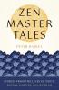Zen Master Tales
