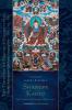 Shangpa Kagyu: The Tradition of Khyungpo Naljor Part One