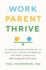 Work Parent Thrive