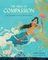 Hero of Compassion