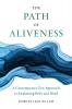 Path of Aliveness