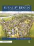 Rural by Design