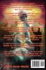 End of Days 5: An Apocalyptic Anthology