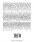 Women of Early Christianity Woman in All Ages and in All Countries Vol. III