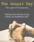 The Gospel Day the Light of Christianity