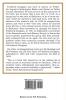 Narrative of the Life of Frederick Douglass an American Slave