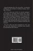 Machiavelli's The Art of War