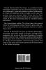 Machiavelli's The Prince