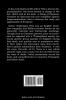 A Study of Dispensationalism