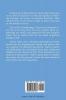 Byways to Blessedness