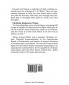 Counsel and Help Daily Readings Selected from the Writings of Dr. J.R. Miller