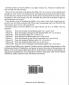 Devotional Hours with the Bible Volume II from the Exodus Through the Life of David