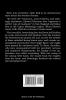 Little Wolf a Tale of the Western Frontier