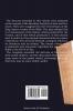 The Greatest English Classic A Study of the King James Version of the Bible and It's Influence on Live and Literature