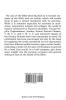 The Bible Book by Book a Manual for the Outline Study of the Bible by Books