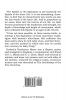 Devotional Commentary of Ephesians