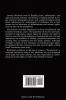 An Introduction to the Principles of Morals and Legislation