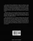 The General Theory of Employment Interest and Money