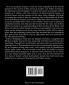 Exposition of the Gospel of John