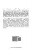 Collected Sermons of Smith Wigglesworth Volume I