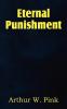 Eternal Punishment