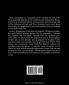 Writings of Arthur W. Pink from Booklets and Pamphlets