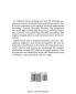 Collected Tesla Writings; Scientific Papers and Articles by Tesla and Others about Tesla's Work Primarily in the Field of Electrical Engineering