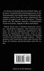Famous Scientific Illusions