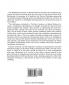 The Edinburgh & Dore Lectures on Mental Science