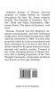 Collected Essays of Thomas Troward