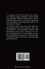 Essays of Sir Francis Bacon