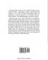 An Autobiography of Theodore Roosevelt