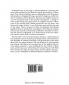 Foxe's Book of Martyrs