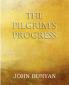 The Pilgrim's Progress Parts 1 & 2