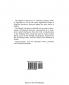 The Pilgrim's Progress Parts 1 & 2