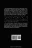REV. J. A. MacMillan's the Authority of the Intercessor & the Authority of the Believer