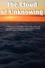 The Cloud of Unknowing