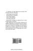 A Collection of Legh Richmond Five Writings of Faith